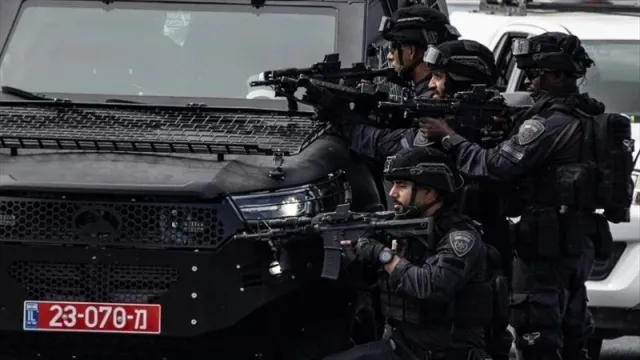 Hamas neden saldırıyor, amacı ne? Hamas - İsrail savaşı neden başladı?