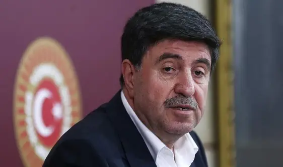 29 Ekim'de af var mı? 100. yılda genel af mı çıkacak?