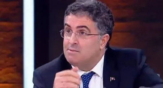 29 Ekim'de af var mı? 100. yılda genel af mı çıkacak?