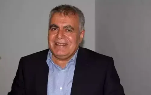 29 Ekim'de af var mı? 100. yılda genel af mı çıkacak?