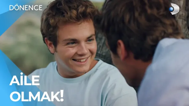 DÖNENCE (14. Bölüm) ne zaman, fragman yayınlandı mı? Dönence bugün var mı? Dönence 14. Bölüm CANLI FULL izle!