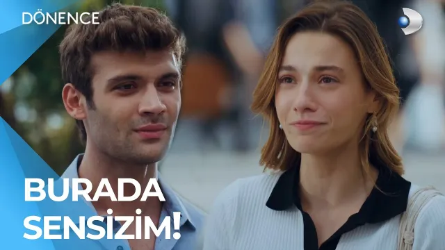 DÖNENCE (14. Bölüm) ne zaman, fragman yayınlandı mı? Dönence bugün var mı? Dönence 14. Bölüm CANLI FULL izle!