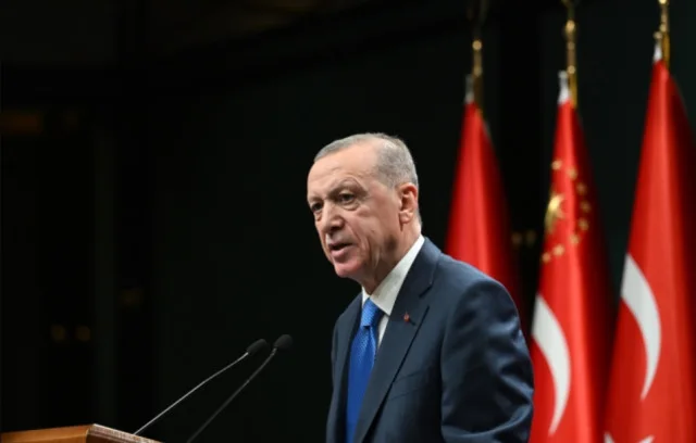 Emeklilere 5 bin TL ne zaman verilecek? Emeklilere 5 bin TL ödemesi hangi tarihte yapılacak?