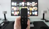 BUGÜN HANGİ DİZİLER VAR? 13 Ekim Cuma bu akşam TV'de hangi diziler var? Kanal D, Star TV, TRT1, Fox ve TV8, Show TV, ATV Yayın akışı!
