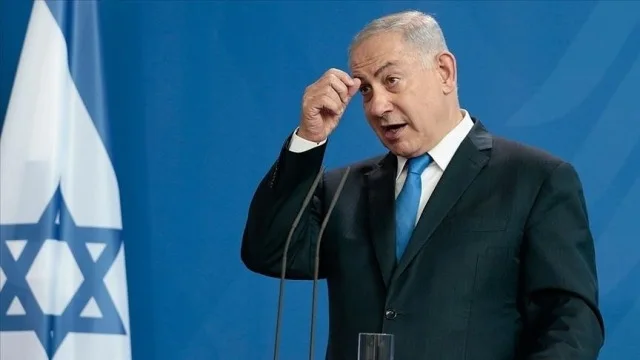 Azerbaycan Filistin'i tanıyor mu, İsrail'i mi destekliyor? Azerbaycan Filistin ilişkileri nasıl?
