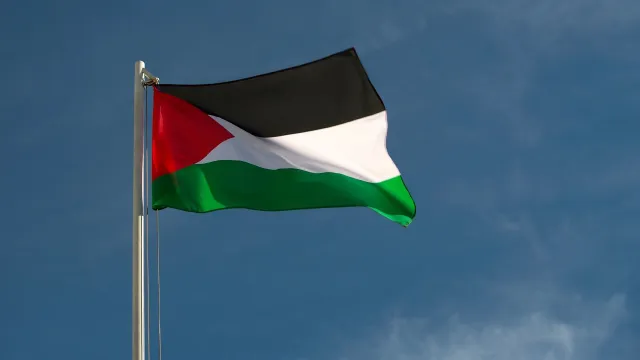 Filistin ile ilgili paylaşımlar: Gazze destek mesajları! Filistin ve Gazze ile ilgili sözler!