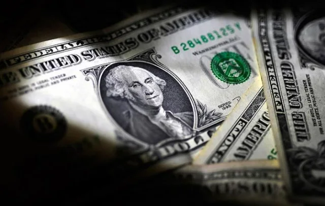 Dolar daha yükselir mi? 18 Ekim dolar yükselecek mi? Güncel dolar ne kadar, kaç TL?