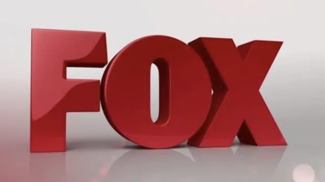 BU AKŞAM (18 EKİM) HANGİ DİZİLER VAR? Bu akşam TV'de hangi programlar, diziler oynuyor? 18 EKİM 2023 ATV, KANAL D, FOX, STAR, SHOW, TRT 1, TV8