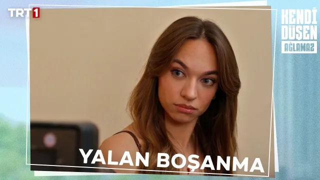 KENDİ DÜŞEN AĞLAMAZ YENİ BÖLÜM (42. Bölüm) ne zaman, fragman yayınlandı mı? Kendi Düşen Ağlamaz yeni bölüm ne zaman başlıyor, bu akşam var mı?