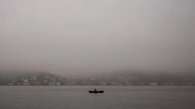 20 EKİM (YARIN) HAVA DURUMU | İstanbul, İzmir, Ankara, Adana, Antalya, Hatay haftalık, 5 günlük hava durumu! Yarın hava durumu ne, kaç derece?