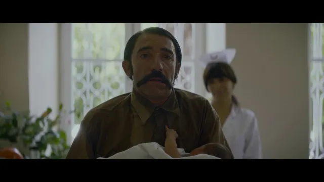 MUCİZE 2: AŞK oyuncu kadrosunda kimler var? Mucize aşk hikayesi gerçek mi, hangi ilde çekildi?