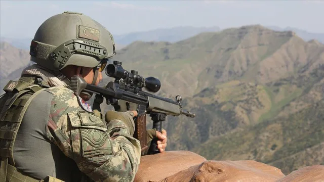 İSRAİL ORDUSU GÜÇLÜ MÜ? İsrail'in ne kadar askeri, savaş uçağı, tankı var? Türkiye mi güçlü yoksa İsrail mi?