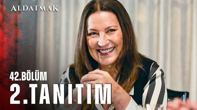 ALDATMAK Final mi yapıyor? Aldatmak sezon finali ne zaman, yeni bölüm ne zaman?