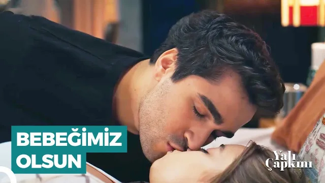 YALI ÇAPKINI YENİ BÖLÜM (42. Bölüm) ne zaman, fragman yayınlandı mı? Yalı Çapkını yeni bölüm ne zaman başlıyor, bu akşam var mı?