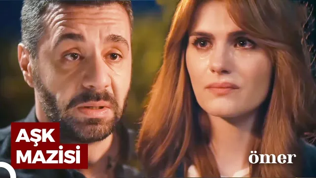 Ömer YENİ BÖLÜM (28. Bölüm) ne zaman, fragman yayınlandı mı? Ömer yeni bölüm ne zaman başlıyor, bu akşam var mı?