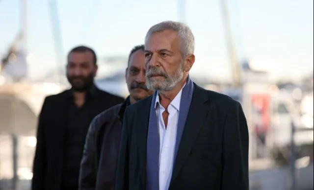 Aile yeni bölüm fragmanı yayınlandı mı? Aile 17. bölüm fragmanı yayınlandı mı? Aile 17. bölüm fragmanı izle!