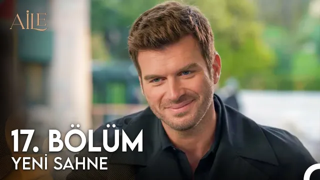 Aile YENİ BÖLÜM (59. BÖLÜM) ne zaman, fragman yayınlandı mı? Aile yeni bölüm ne zaman başlıyor, bu akşam var mı?