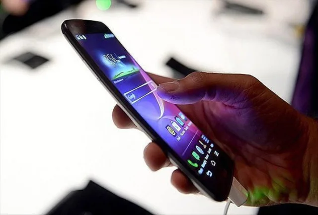 VERGİSİZ TELEFON Resmi Gazete'de yayınlandı mı? Vergisiz telefon ne zaman yürürlüğe girecek SON DAKİKA 2023?