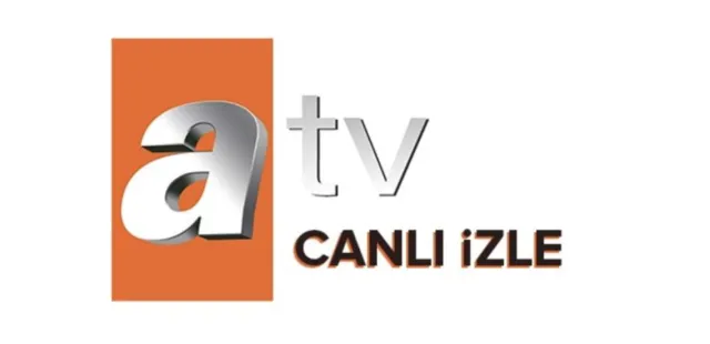 BU AKŞAM (25 EKİM) HANGİ DİZİLER VAR? Bu akşam TV'de hangi programlar, diziler oynuyor? 25 EKİM 2023 ATV, KANAL D, FOX, STAR, SHOW, TRT 1, TV8