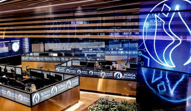 Borsa düşmeye devam edecek mi? Borsadaki düşüş ne kadar sürecek?