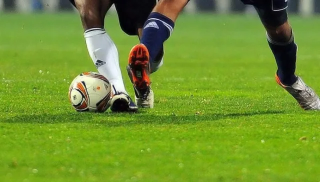 Şampiyonlar Ligi dün oynanan maçların sonuçları nedir? UEFA Şampiyonlar Ligi dünkü maç sonuçları ne, kaç kaç bitti?