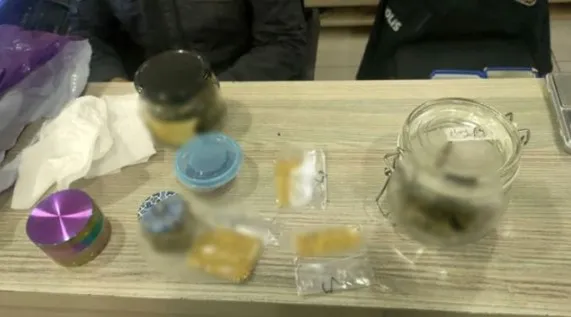 Orçun İynemli kimdir? Aras Bulut İynemli'nin abisi neden gözaltına alındı?