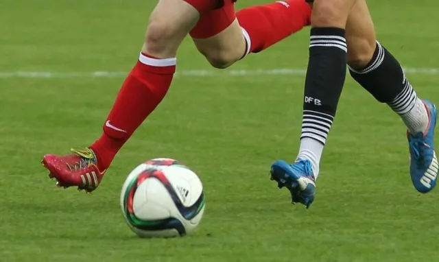 Bugün hangi maçlar var? Bugün maç var mı, kimin maçı var 26 Ekim 2023? Bu akşam hangi maçlar var, hangi kanalda?