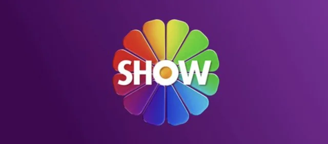 BU AKŞAM (26 EKİM) HANGİ DİZİLER VAR? Bu akşam TV'de hangi programlar, diziler oynuyor? 26 EKİM 2023 ATV, KANAL D, FOX, STAR, SHOW, TRT 1, TV8