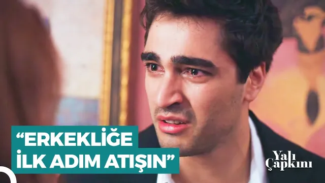 Yalı Çapkını YENİ BÖLÜM (43. BÖLÜM) ne zaman, fragman yayınlandı mı? Yalı Çapkını yeni bölüm ne zaman başlıyor, bu akşam var mı?