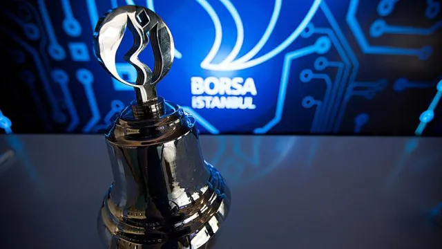 Tureks Turunç Madencilik HALKA ARZ ne zaman? SPK'dan onay geldi! Tureks Turunç Madencilik kaç lot verecek, hangi bankalarda var, eşit mi oransal mı?