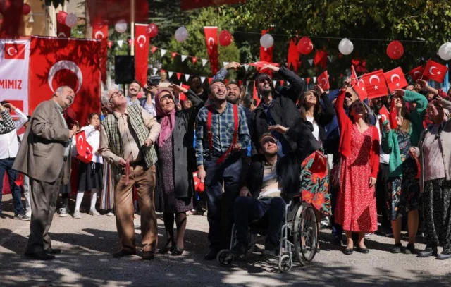 Gönül Dağı 112. bölüm tek parça izle! Gönül Dağı full HD bölüm izle! Gönül Dağı son bölüm neler oldu?