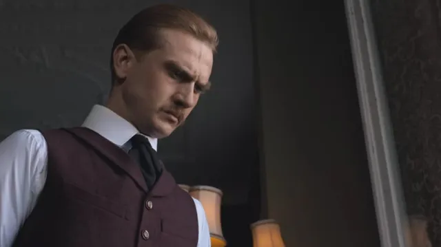 ATATÜRK FOX TV CANLI İZLE! 29 Ekim Atatürk Filmi Canlı İzleme Linki! Atatürk filmi saat kaçta başlıyor?