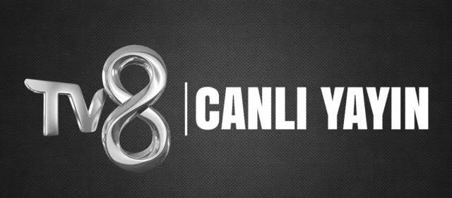 BU AKŞAM (29 EKİM) HANGİ DİZİLER VAR? Bu akşam TV'de hangi programlar, diziler oynuyor? 29 EKİM 2023 ATV, KANAL D, FOX, STAR, SHOW, TRT 1, TV8