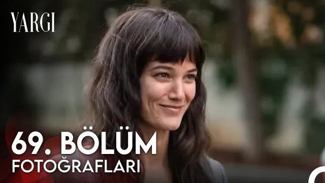 Yargı YENİ BÖLÜM (69. BÖLÜM) ne zaman, fragman yayınlandı mı? Yargı yeni bölüm ne zaman başlıyor, bu akşam var mı?