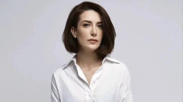 Bülent Emrah Parlak sevgilisi kim? Elit Andaç Çam ile Bülent Parlak sevgili mi?