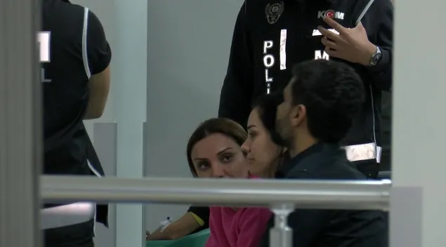 Dilan Polat ve Engin Polat'ın suçları nedir? Dilan Polat olayı nedir, neden tutuklandılar?