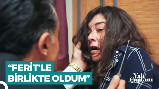 Yalı Çapkını YENİ BÖLÜM (44. BÖLÜM) ne zaman, fragman yayınlandı mı? Yalı Çapkını yeni bölüm ne zaman başlıyor, bu akşam var mı?