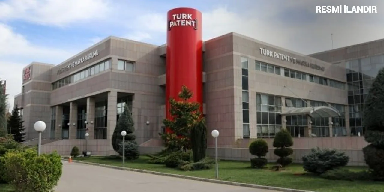 DESTEK HİZMETLERİ DAİRESİ BAŞKANLIĞI DİĞER ÖZEL BÜTÇELİ KURULUŞLAR TÜRK PATENT VE MARKA KURUMU ELEKTRİK ALIM İŞİ