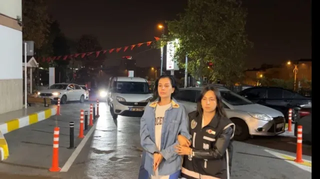 Dilan Polat son durum ne? Dilan Polat serbest bırakıldı mı?