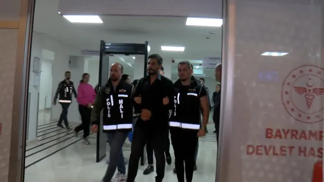 Dilan Polat son durum ne? Dilan Polat serbest bırakıldı mı?