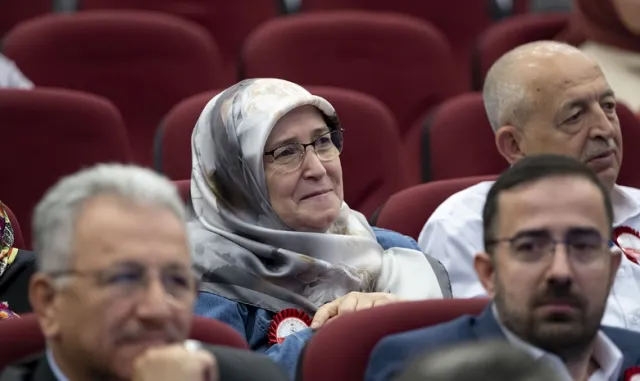 Hac kura sonuçları nasıl öğrenilir? e-Devlet hac kura sonucu sorgulama!