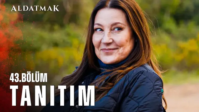 Aldatmak YENİ BÖLÜM (43. BÖLÜM) ne zaman, fragman yayınlandı mı? Aldatmak yeni bölüm ne zaman başlıyor, bu akşam var mı?