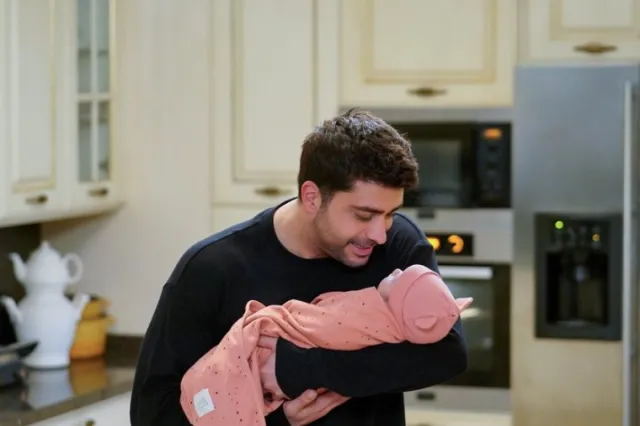 Kızılcık Şerbeti bu akşam var mı? 3 Kasım Kızılcık Şerbeti yayınlanacak mı? Kızılcık Şerbeti son bölüm neler oldu?