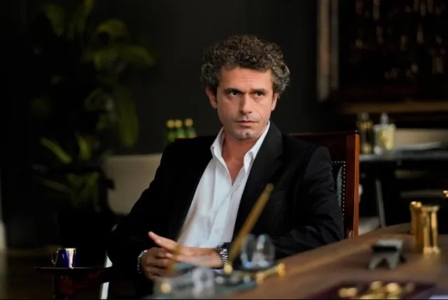 Kızılcık Şerbeti bu akşam var mı? 3 Kasım Kızılcık Şerbeti yayınlanacak mı? Kızılcık Şerbeti son bölüm neler oldu?