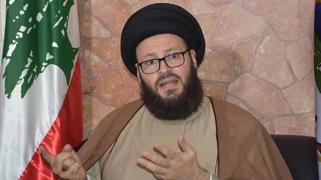 Hizbullah terör örgütü listesinde mi? Hizbullah terör örgütü mü Türkiye'de? Hizbullah nedir, neyi savunur?