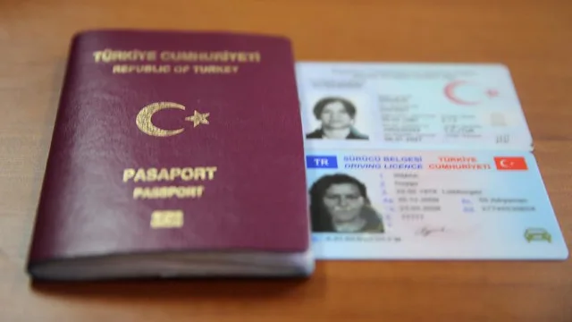 PASAPORT ÜCRETLERİ 2023: Pasaport ücretleri ve harçları ne kadar oldu? Pasaport ücretleri öğrenci, 10 yıllık, 5 yıllık ne kadar?