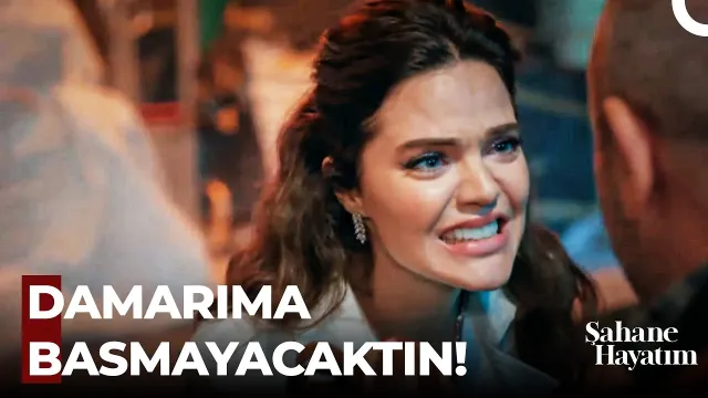 Şahane Hayatım YENİ BÖLÜM (1. BÖLÜM) ne zaman, fragman yayınlandı mı? Şahane Hayatım yeni bölüm ne zaman başlıyor, bu akşam var mı?