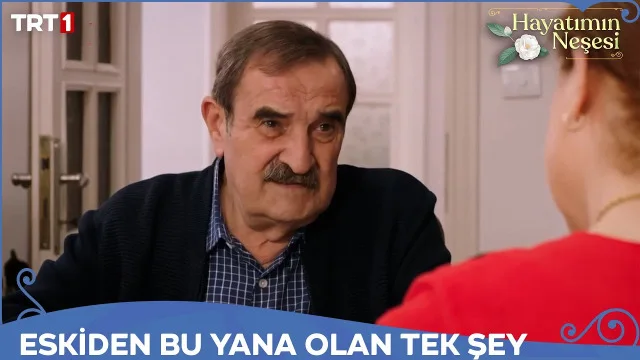Hayatımın Neşesi bitiyor mu, neden final yapıyor, final bölümü (Yeni Bölüm) ne zaman? Hayatımın Neşesi yeni bölüm ne zaman başlıyor, bu akşam var mı?