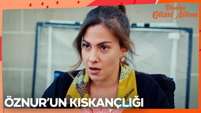 Benim Güzel Ailem final mi, neden final yapıyor? Benim Güzel Ailem yeni bölüm (Final) ne zaman, fragman yayınlandı mı?