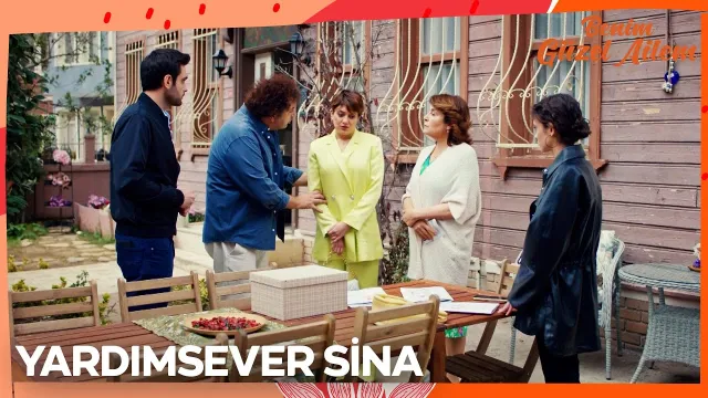 Benim Güzel Ailem final mi, neden final yapıyor? Benim Güzel Ailem yeni bölüm (Final) ne zaman, fragman yayınlandı mı?